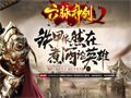 魔法药(小)包游戏乐趣的续航神器